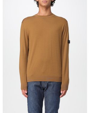 Peuterey Pullover Herren - Blau