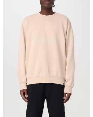 Barrow Sudadera Hombre - Multicolor