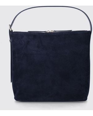 A.P.C. Handtasche Damen - Blau
