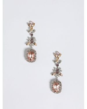 DSquared² Joya Mujer - Blanco