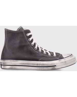 Converse Sneakers Herren - Weiß