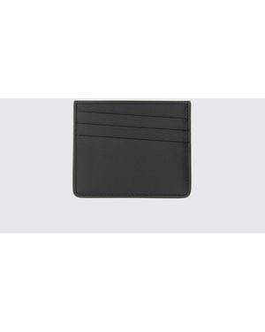 Maison Margiela Wallet - White