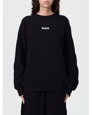 DISCLAIMER Sweatshirt - Blue