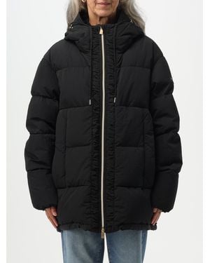 Tatras Jacket - Black