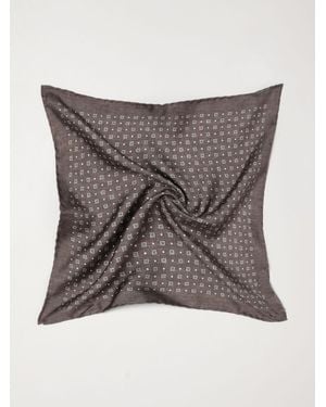 Brunello Cucinelli Wallet - Gray