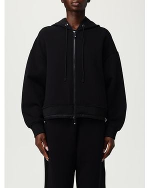 Emporio Armani Jacket - Blue