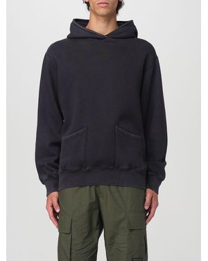 Champion Sweatshirt - Blue