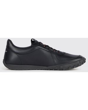 Givenchy Sneakers Herren - Weiß