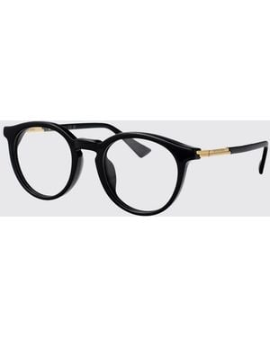 Bottega Veneta Optical Frames - Black