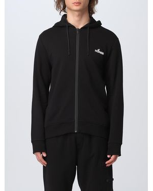 Hogan Sweatshirt - Black