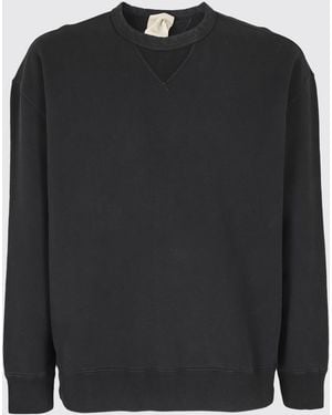 C.P. Company Coat - Black