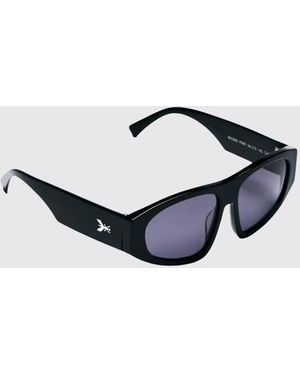 Patrizia Pepe Sunglasses - Black