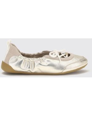 Chloé ChloÉ Ballerine Kick - Neutro