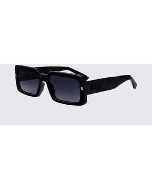DSquared² Sunglasses - White