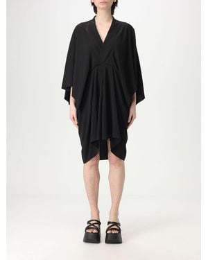 Rick Owens Dress - Black