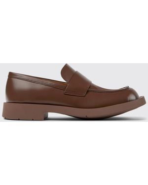 CAMPERLAB Shoes - Brown