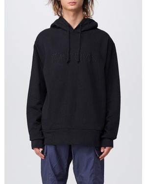 JW Anderson Sweatshirt Herren - Blau