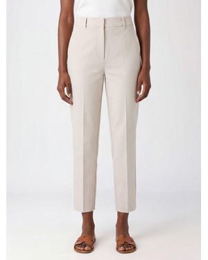 Circolo 1901 Pants - Pink