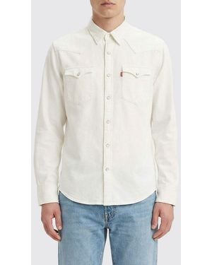 Levi's T-Shirt - White