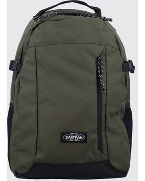 Eastpak Backpack - Green