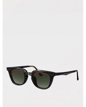 Rigards Sunglasses - Black