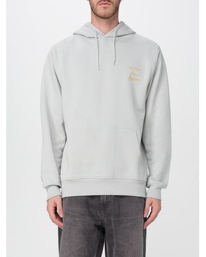 Drole de Monsieur Jumper - Grey