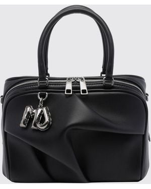 Marc Jacobs Handbag - Black