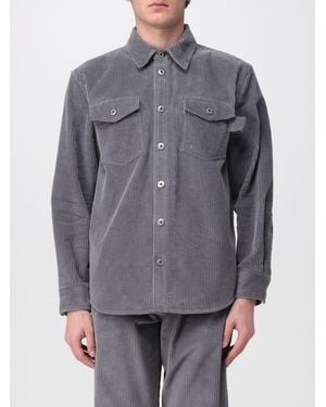 Bottega Veneta Shirt - Grey