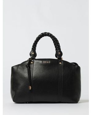 Liu Jo Handbag - Black