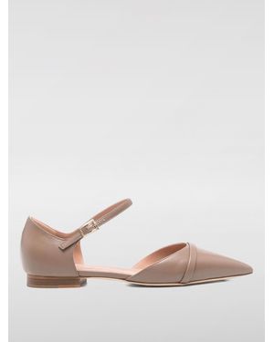 Malone Souliers Shoes - Multicolor
