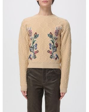 Etro Pull Femme - Neutre