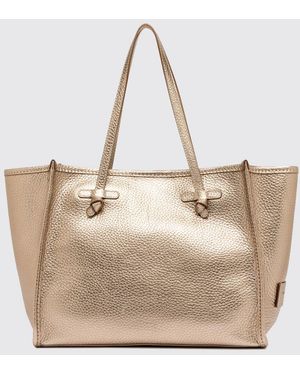 Gianni Chiarini Marcella Bag - Natural