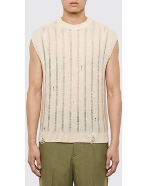 Laneus Maglia - Neutro
