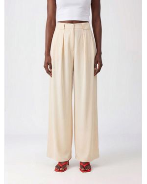 Momoní MomonÌ Trousers - Natural