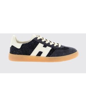 Hogan Sneakers - White
