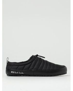 Paul Smith Sneakers - Black