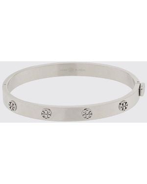Tory Burch Schmuck Damen - Natur