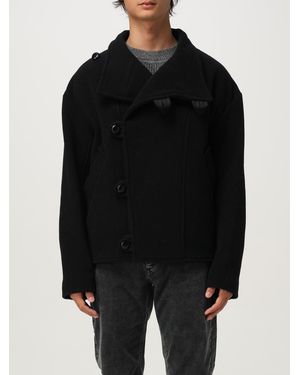 Isabel Marant Jacket - Black