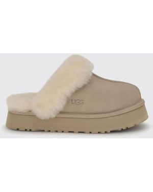 UGG Sandalias Planas Mujer - Multicolor