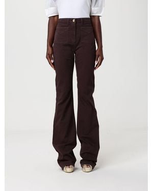 Elisabetta Franchi Jeans - Multicolour