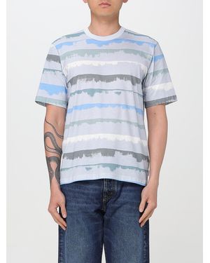 Paul Smith T-Shirt - Blue
