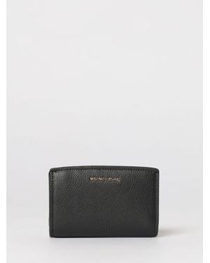 Michael Kors Wallet - Grey