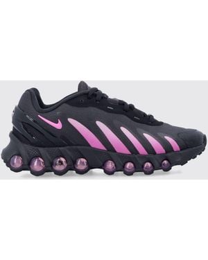 Nike Trainers - Black