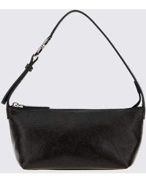 Fendi Mini Bag - Black