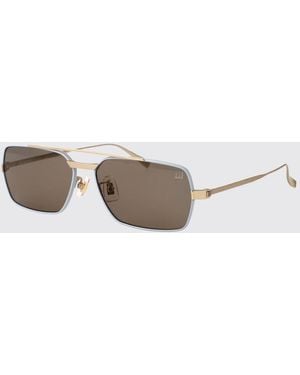 dunhill Sunglasses - Gray