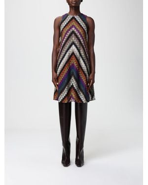 Missoni Robes Femme - Blanc