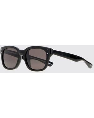 Balenciaga Sunglasses - Black