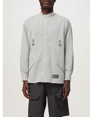 Oakley Shirt - Grey