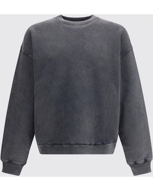 Axel Arigato Sweatshirt - Grey