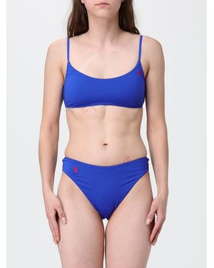 Polo Ralph Lauren Swimsuit - Blue